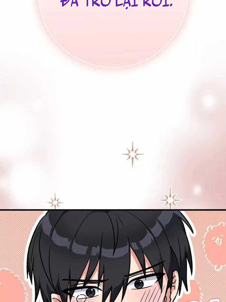 Người Chơi Cấp Tối Đa Chương 2 trang 9