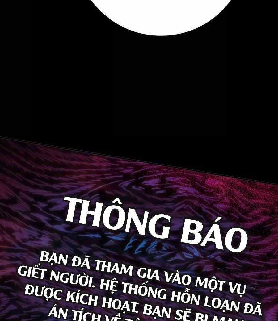 Người Chơi Cấp Tối Đa Chương 2 trang 90