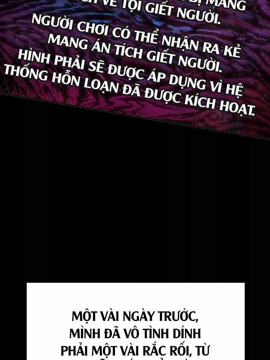 Người Chơi Cấp Tối Đa Chương 2 trang 91