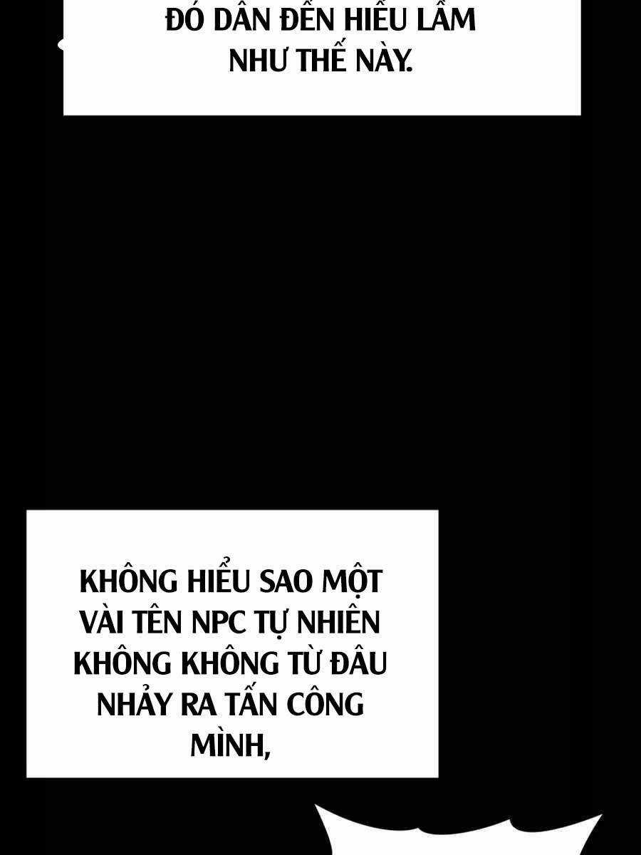 Người Chơi Cấp Tối Đa Chương 2 trang 92