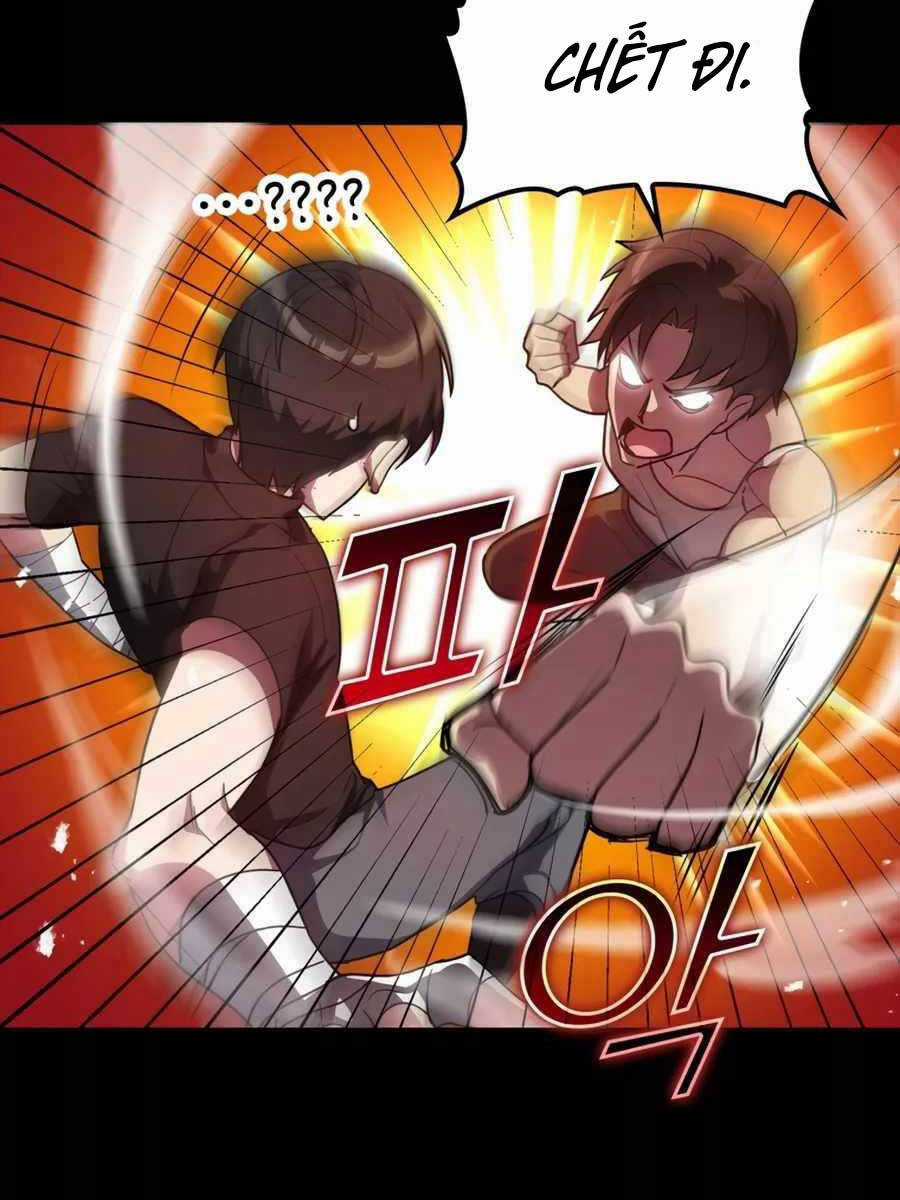 Người Chơi Cấp Tối Đa Chương 2 trang 93