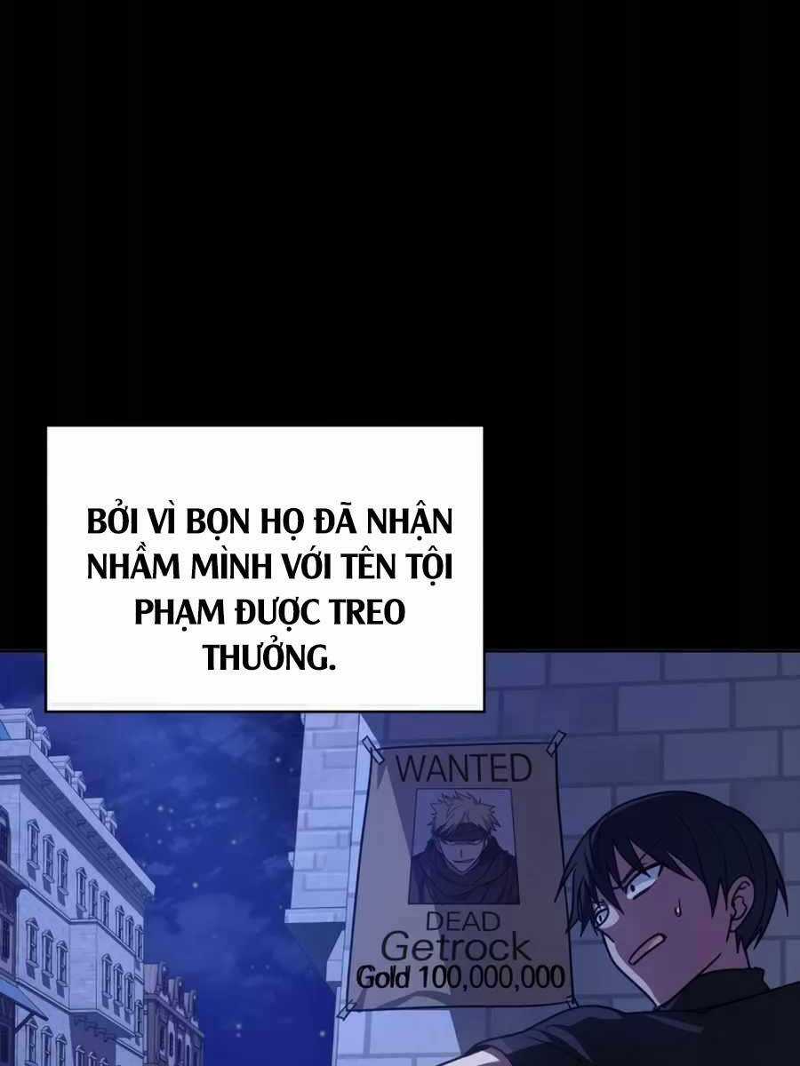 Người Chơi Cấp Tối Đa Chương 2 trang 94