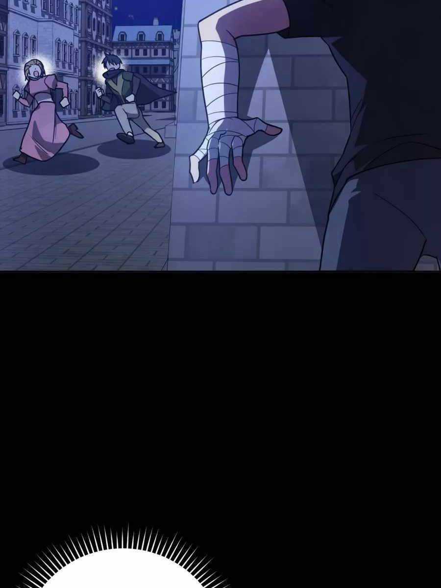 Người Chơi Cấp Tối Đa Chương 2 trang 95