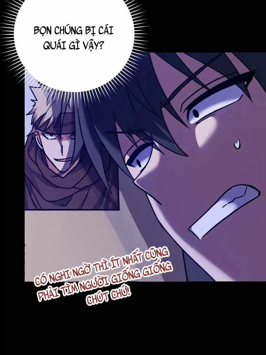 Người Chơi Cấp Tối Đa Chương 2 trang 96