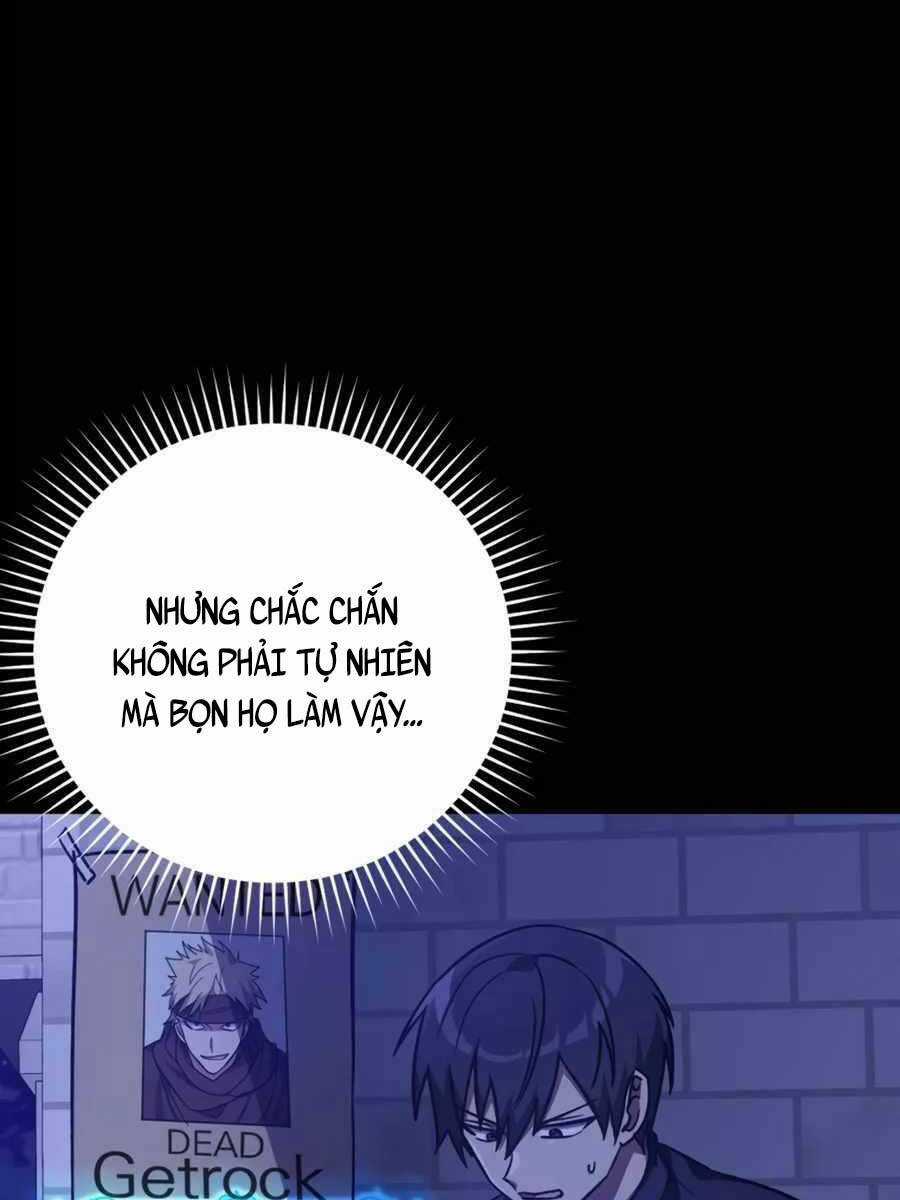 Người Chơi Cấp Tối Đa Chương 2 trang 97