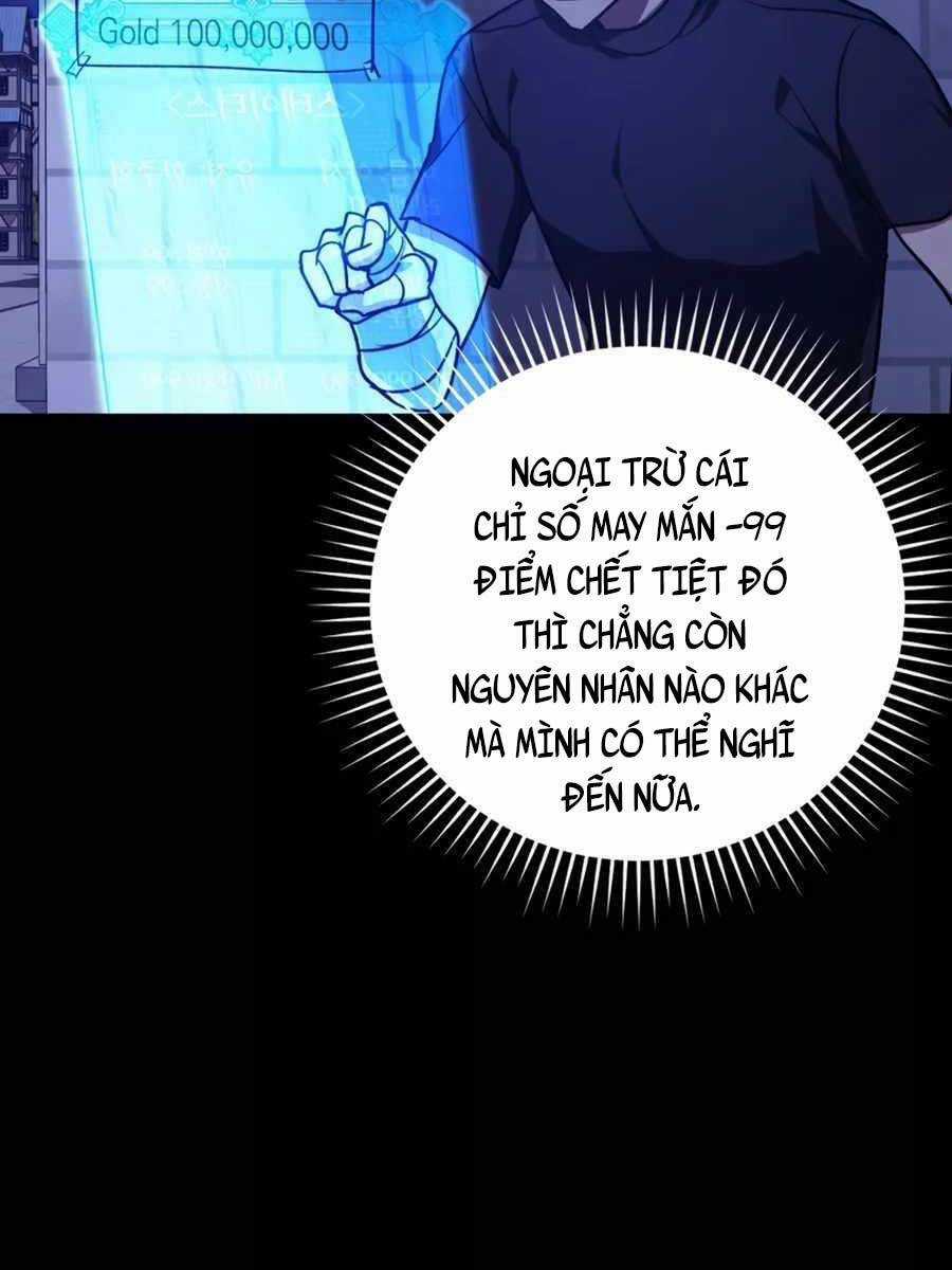 Người Chơi Cấp Tối Đa Chương 2 trang 98