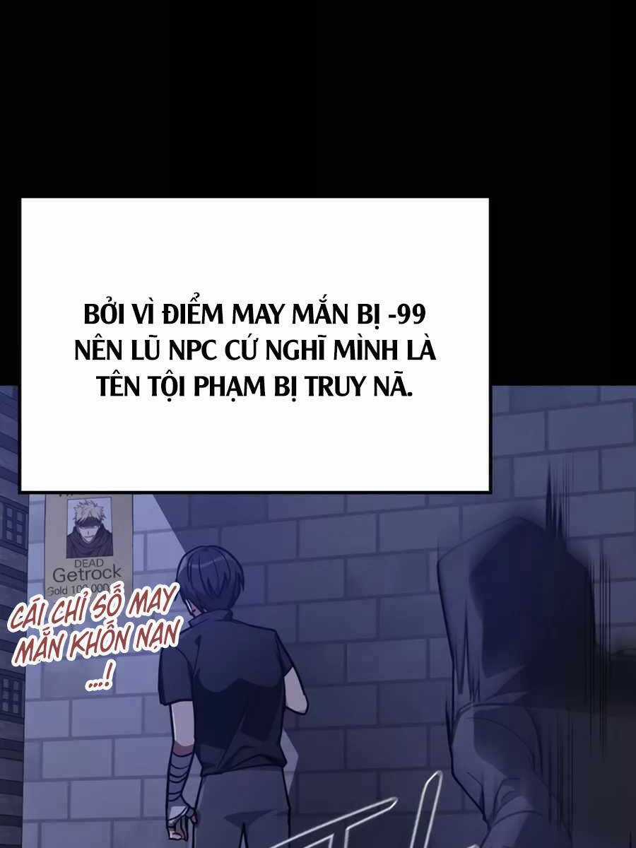 Người Chơi Cấp Tối Đa Chương 2 trang 99