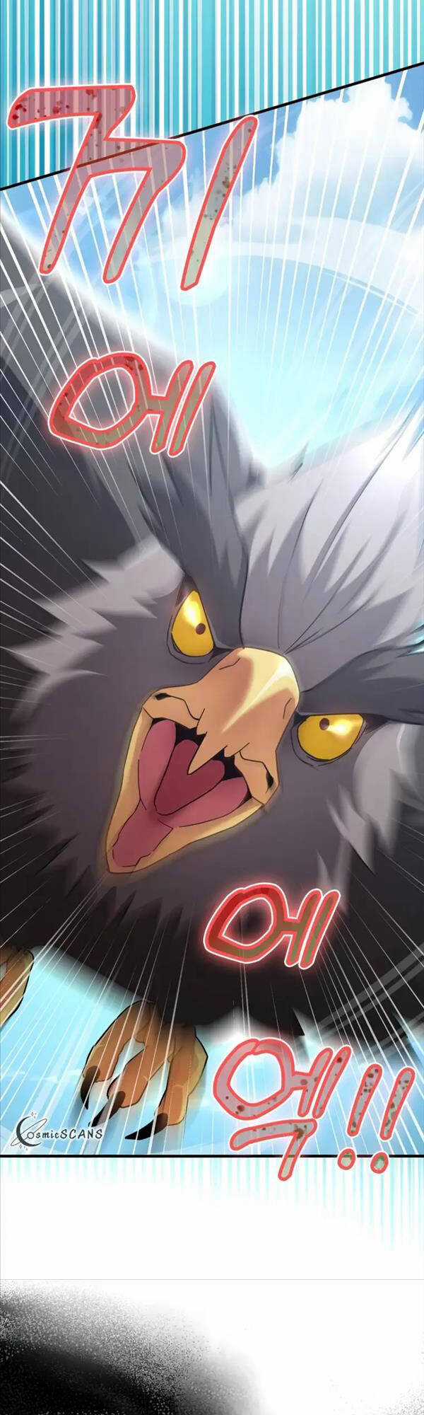 Người Chơi Cấp Tối Đa Chương 20 trang 24