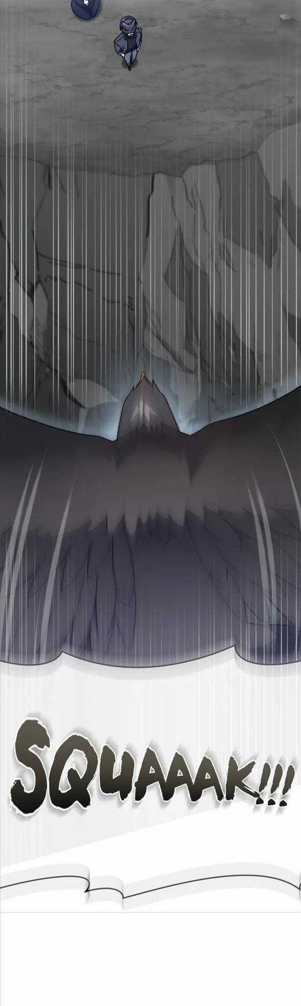 Người Chơi Cấp Tối Đa Chương 20 trang 28