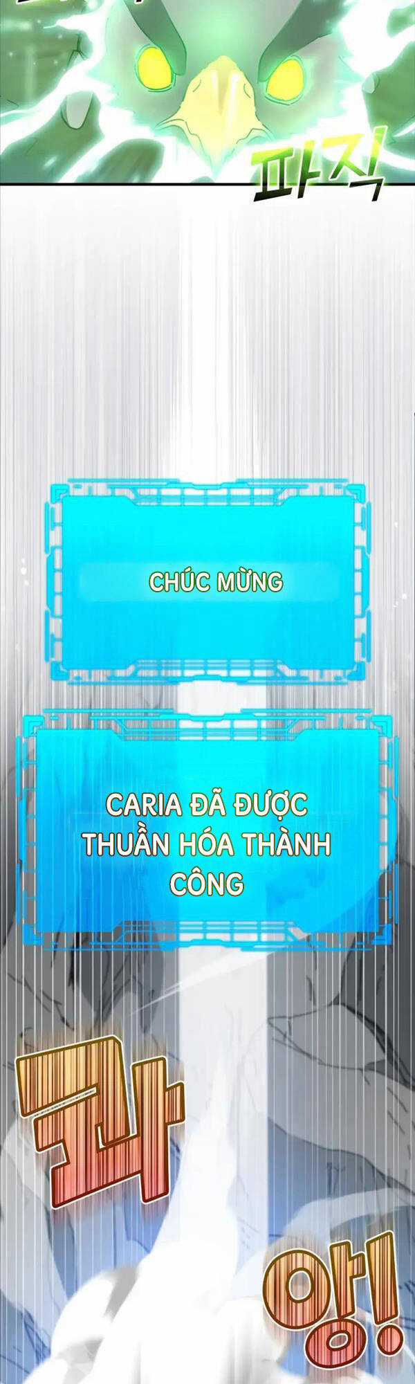 Người Chơi Cấp Tối Đa Chương 20 trang 45