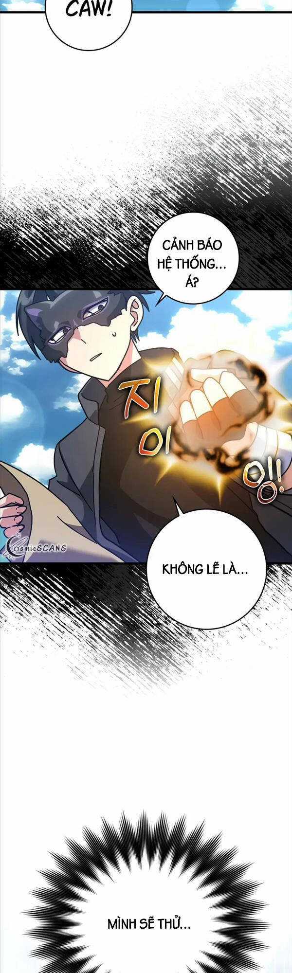 Người Chơi Cấp Tối Đa Chương 20 trang 62