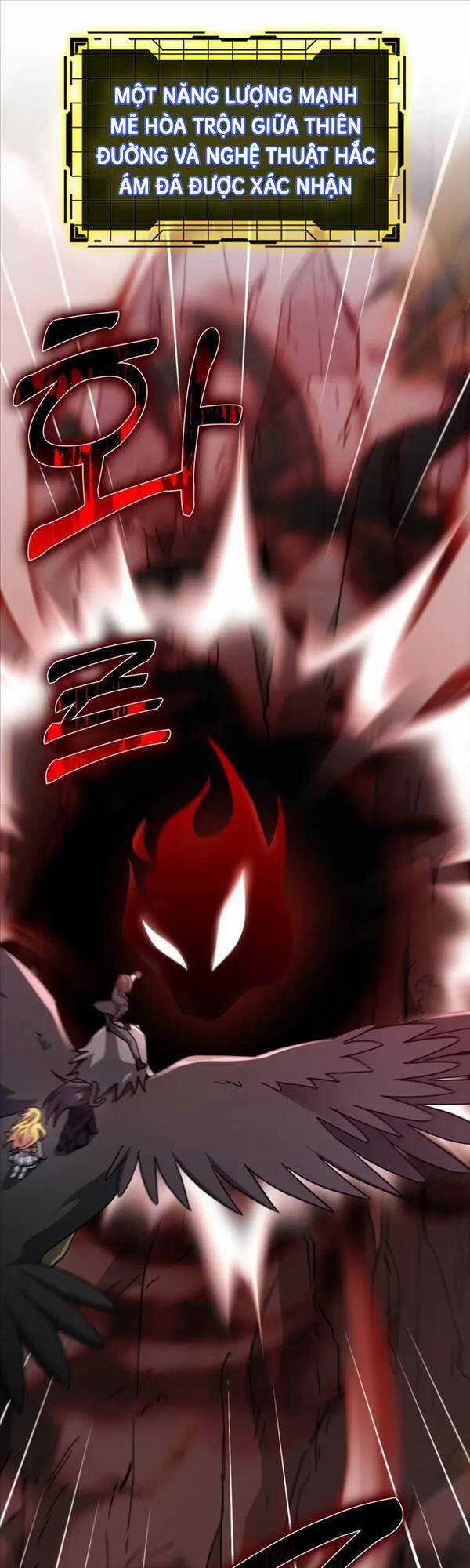 Người Chơi Cấp Tối Đa Chương 20 trang 65