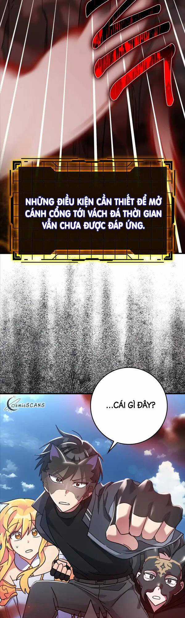 Người Chơi Cấp Tối Đa Chương 20 trang 66