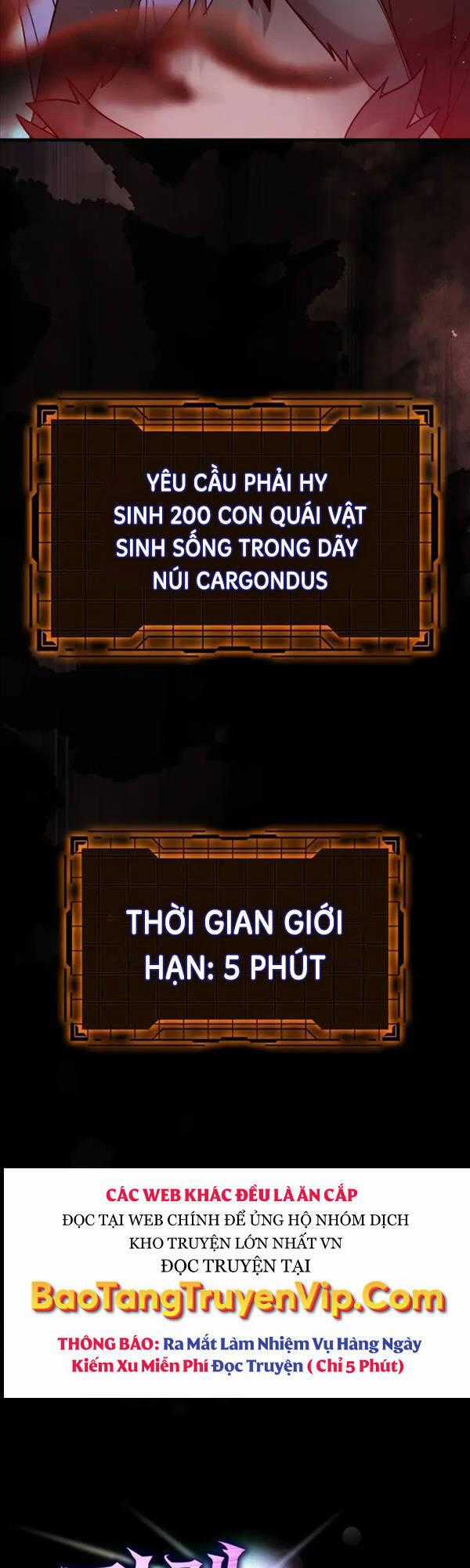 Người Chơi Cấp Tối Đa Chương 20 trang 67