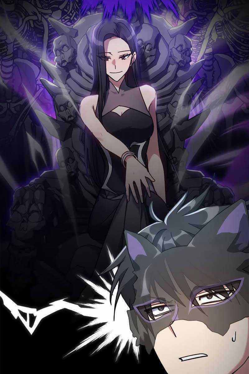 Người Chơi Cấp Tối Đa Chương 21 trang 10