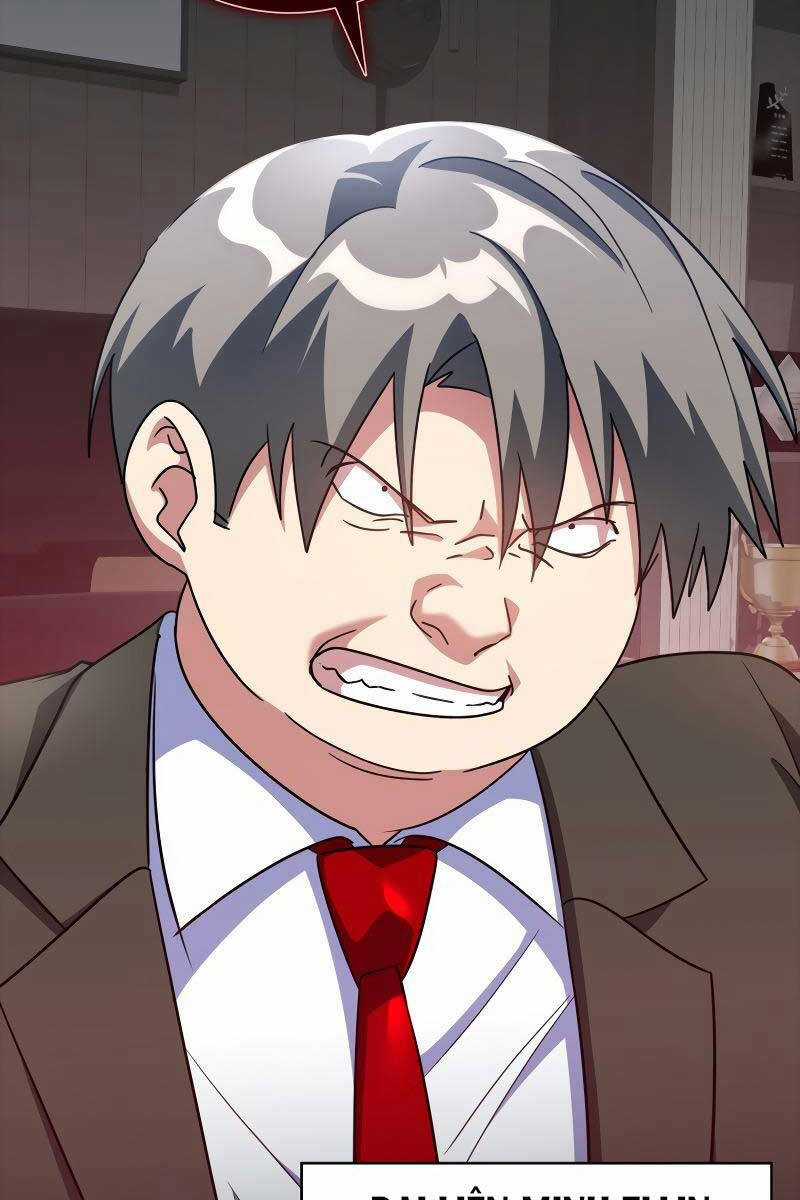 Người Chơi Cấp Tối Đa Chương 21 trang 100