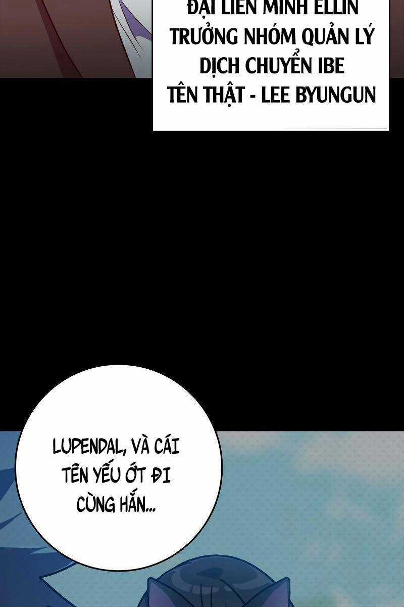 Người Chơi Cấp Tối Đa Chương 21 trang 101