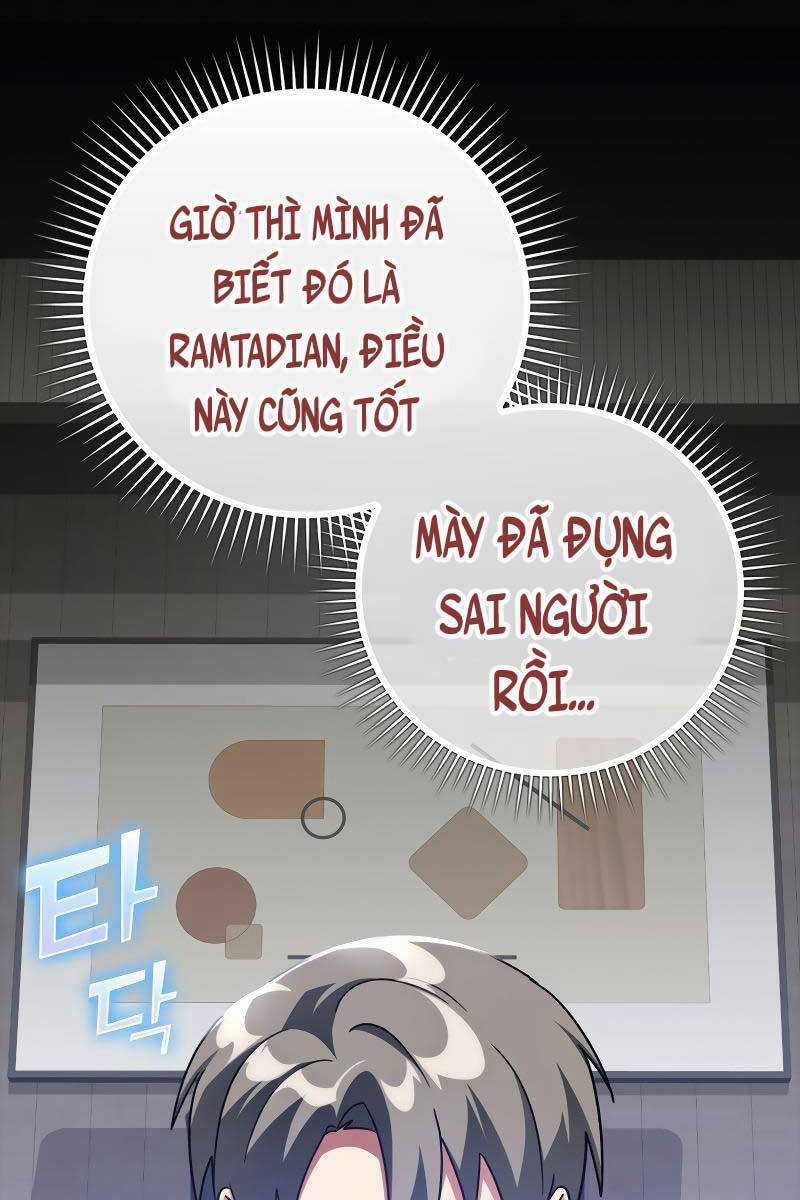 Người Chơi Cấp Tối Đa Chương 21 trang 103