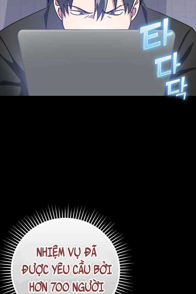 Người Chơi Cấp Tối Đa Chương 21 trang 104