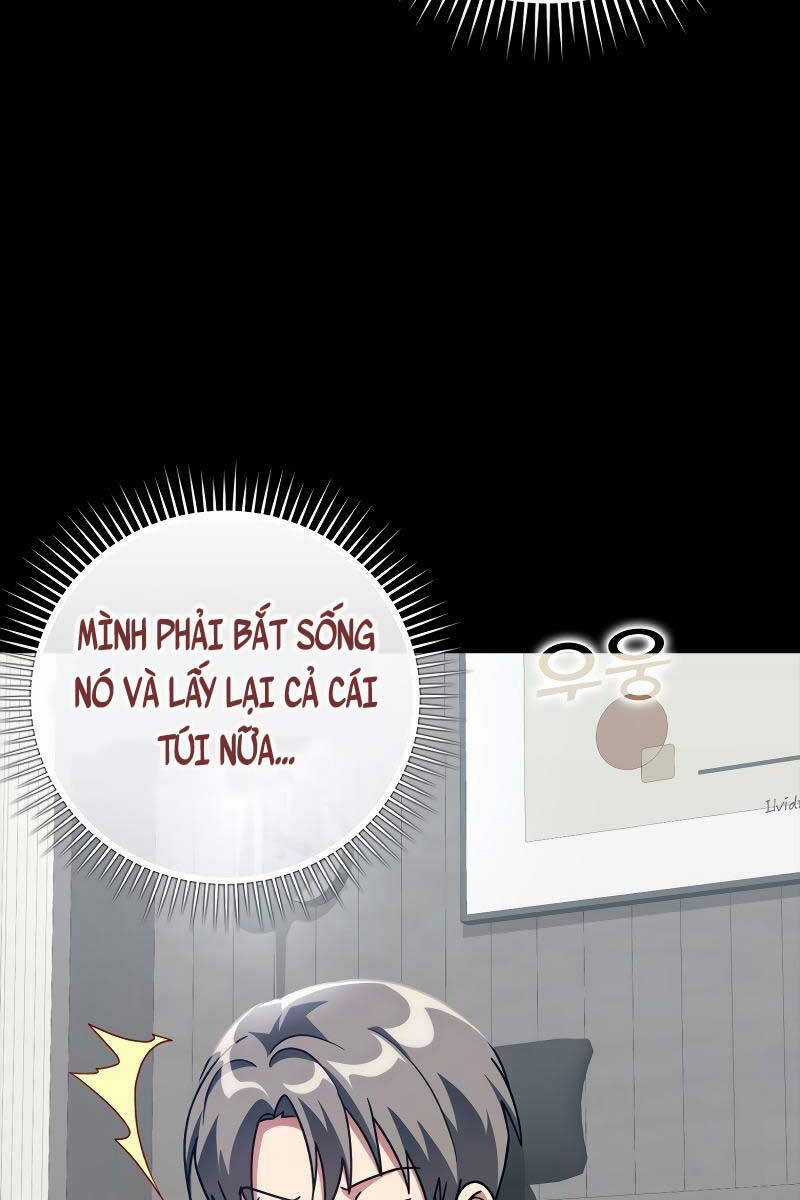 Người Chơi Cấp Tối Đa Chương 21 trang 106