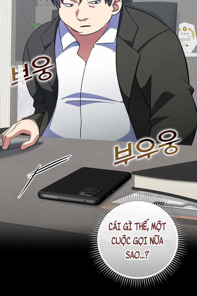 Người Chơi Cấp Tối Đa Chương 21 trang 107