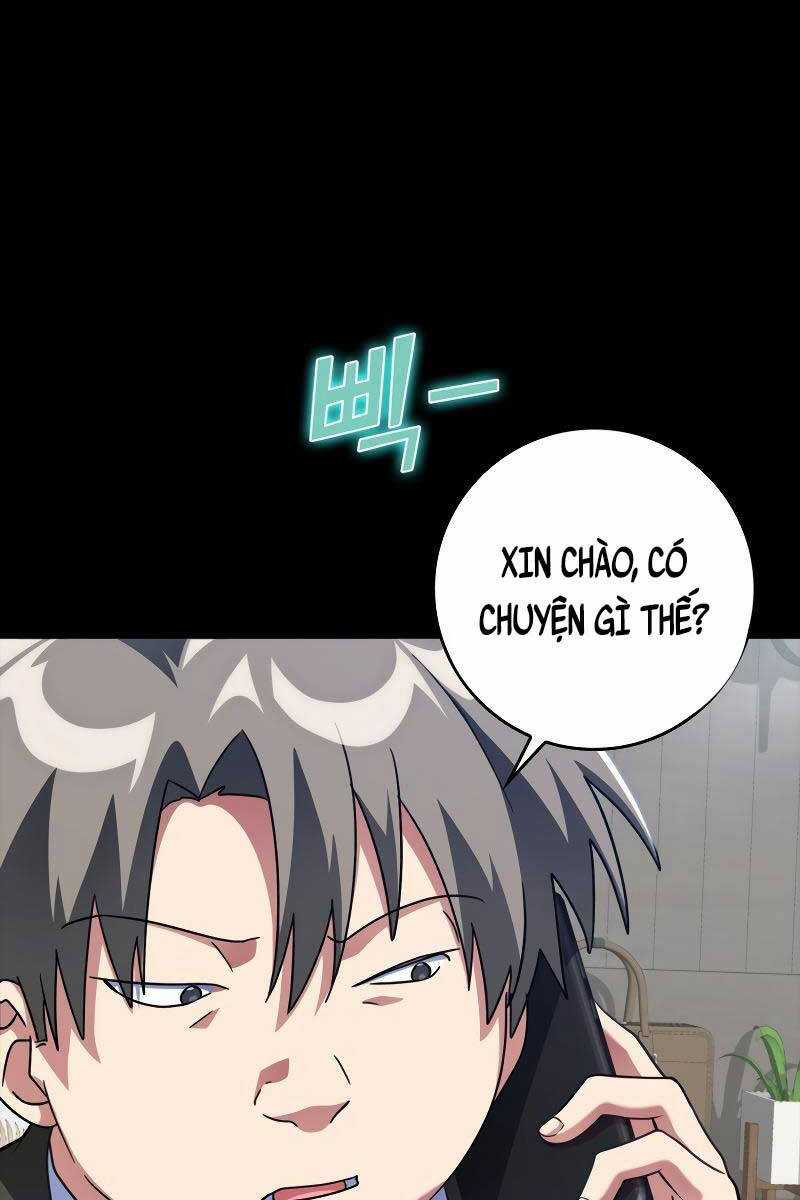 Người Chơi Cấp Tối Đa Chương 21 trang 108