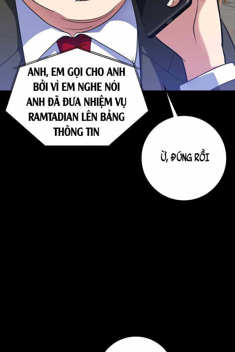 Người Chơi Cấp Tối Đa Chương 21 trang 109