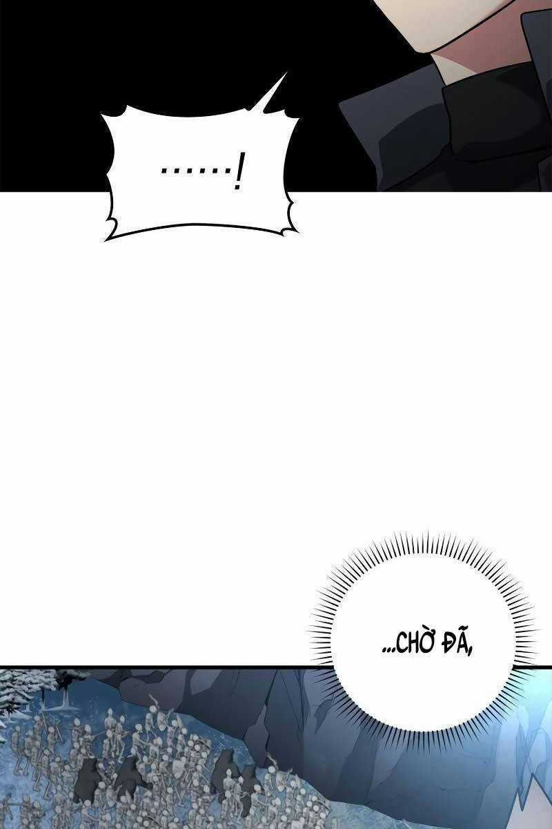 Người Chơi Cấp Tối Đa Chương 21 trang 11