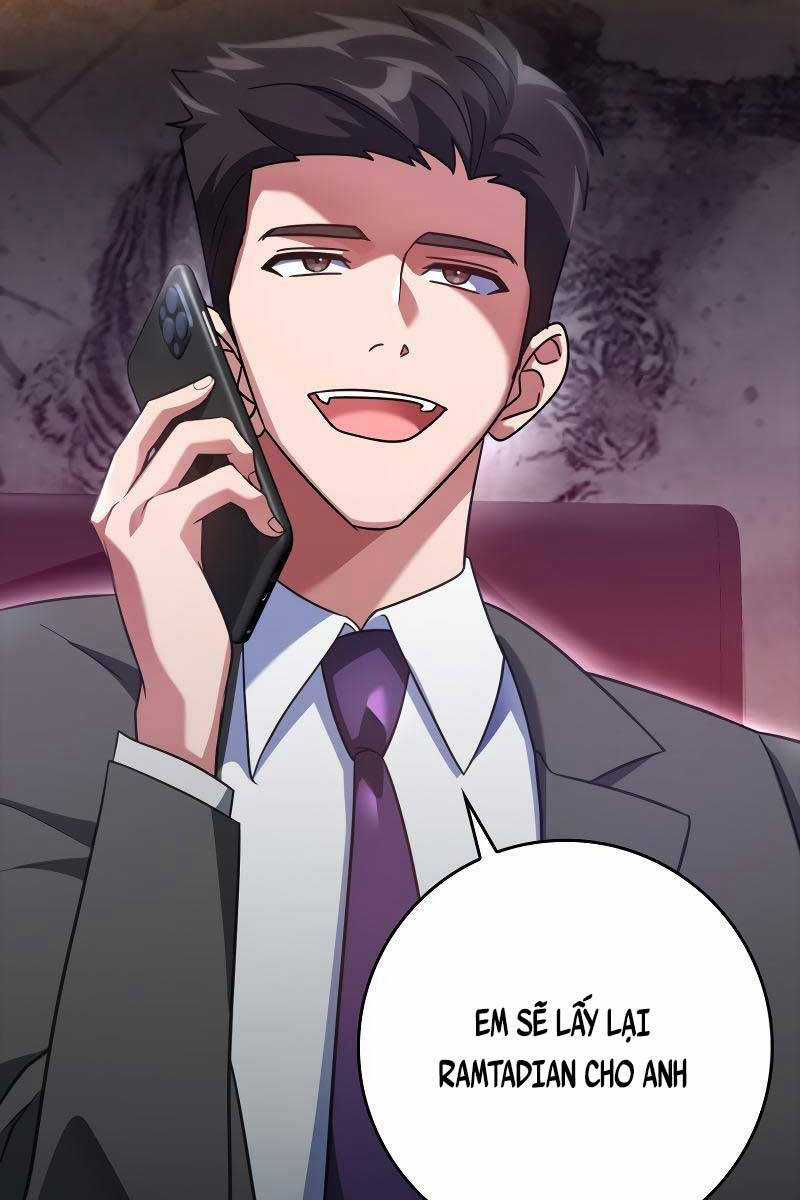 Người Chơi Cấp Tối Đa Chương 21 trang 112