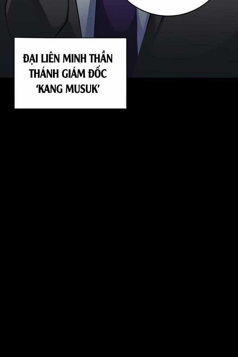 Người Chơi Cấp Tối Đa Chương 21 trang 113