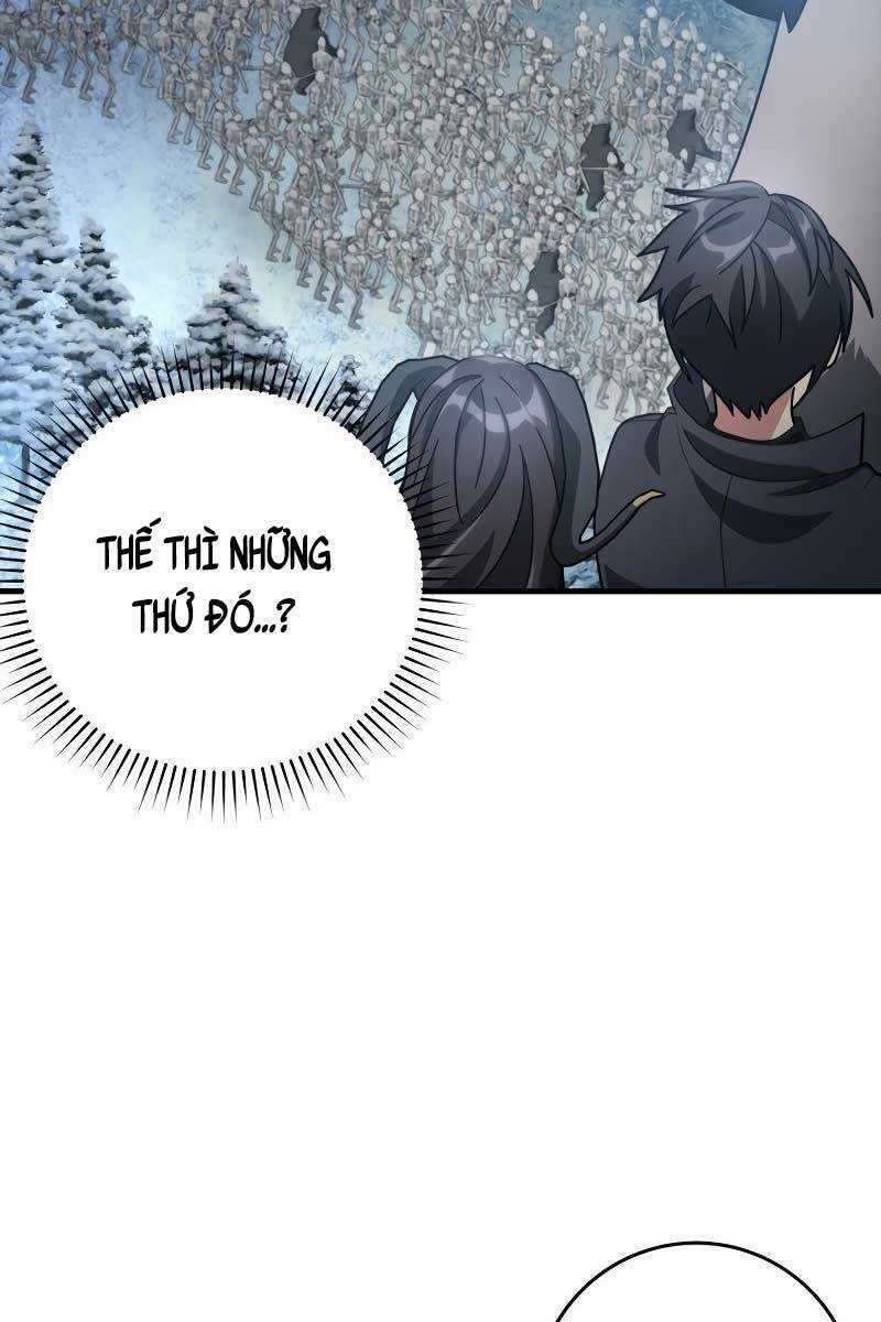 Người Chơi Cấp Tối Đa Chương 21 trang 12