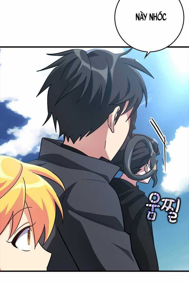 Người Chơi Cấp Tối Đa Chương 21 trang 13