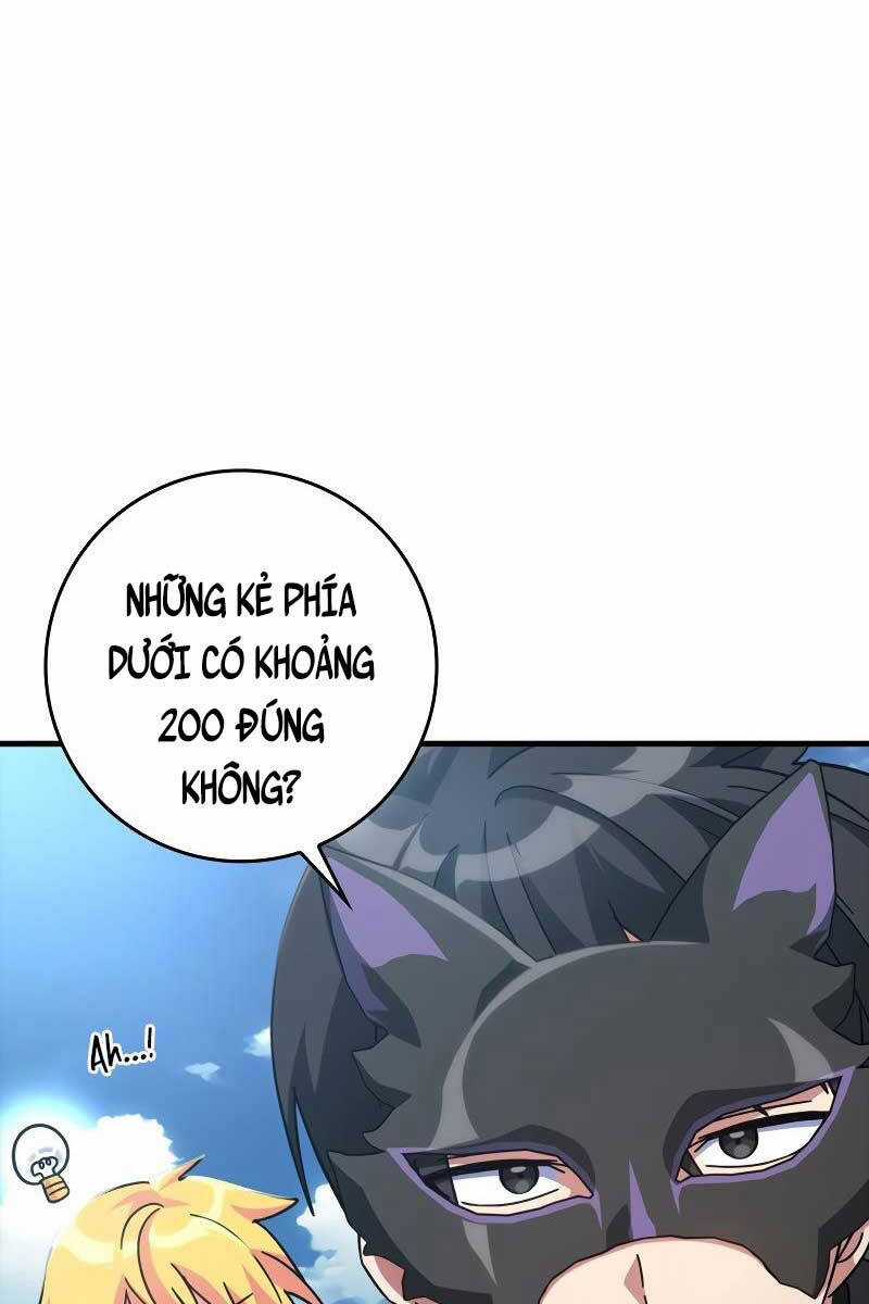 Người Chơi Cấp Tối Đa Chương 21 trang 14