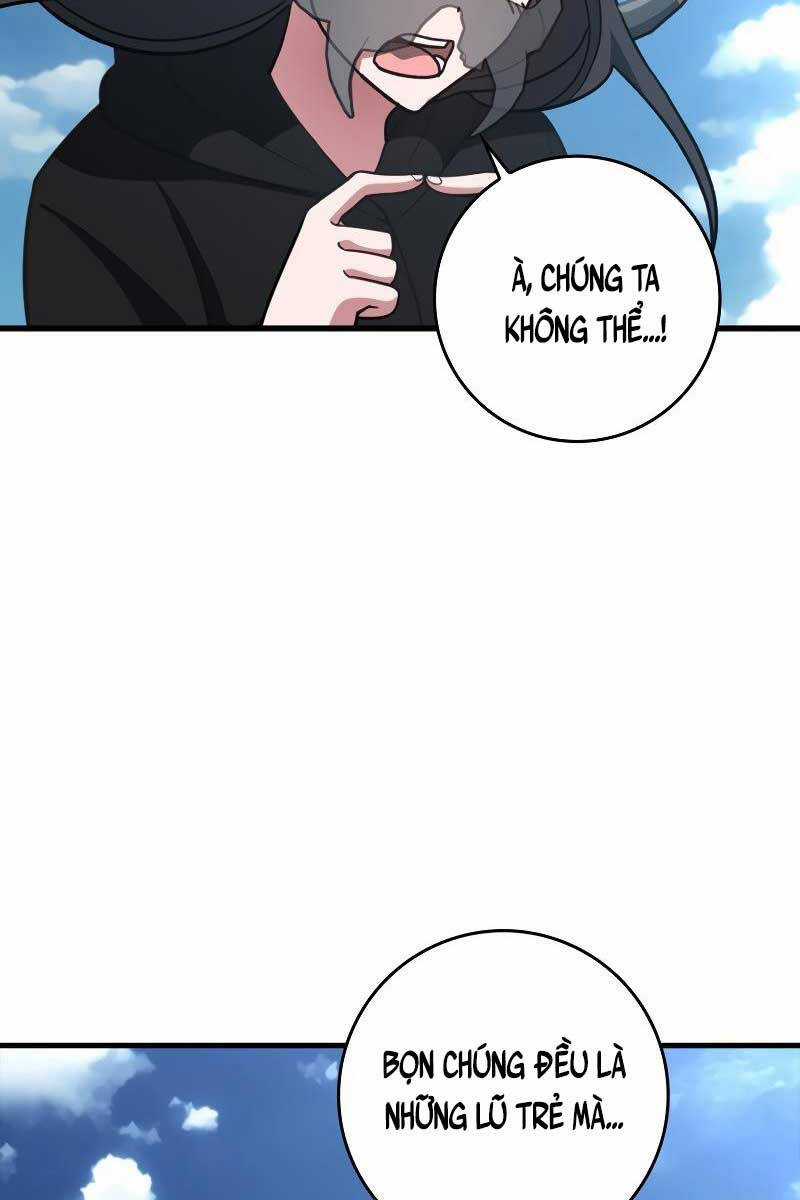 Người Chơi Cấp Tối Đa Chương 21 trang 18