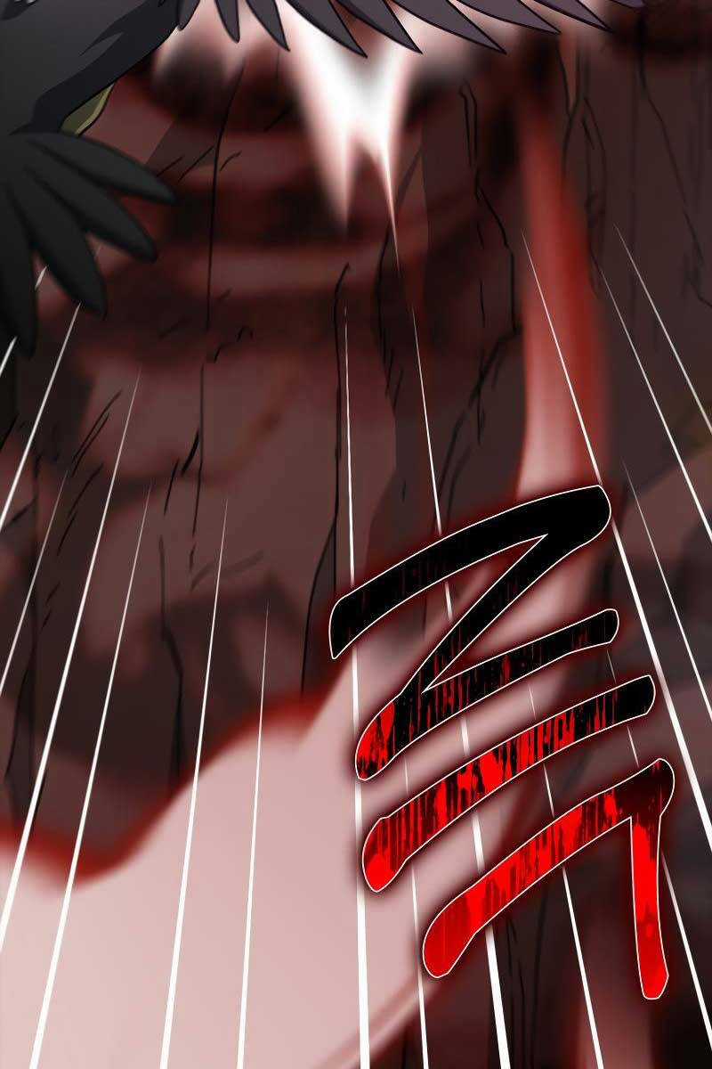 Người Chơi Cấp Tối Đa Chương 21 trang 2