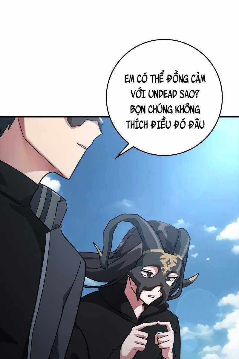 Người Chơi Cấp Tối Đa Chương 21 trang 20