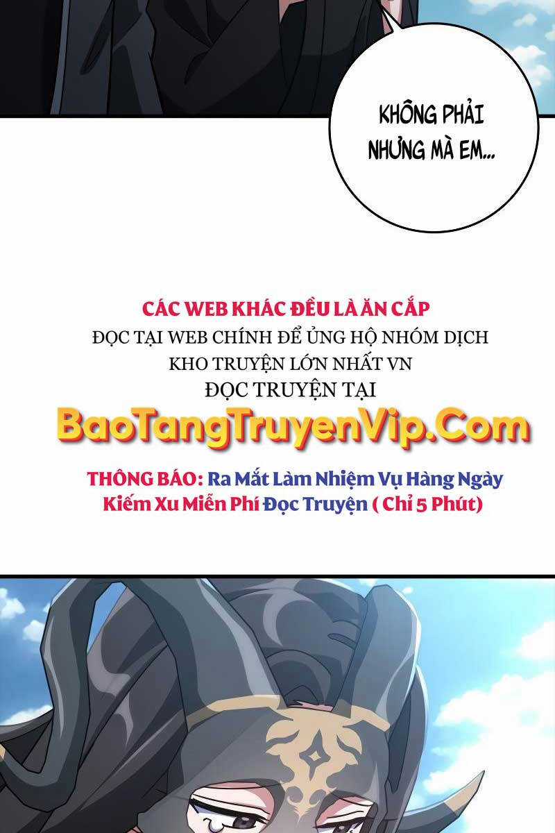 Người Chơi Cấp Tối Đa Chương 21 trang 21