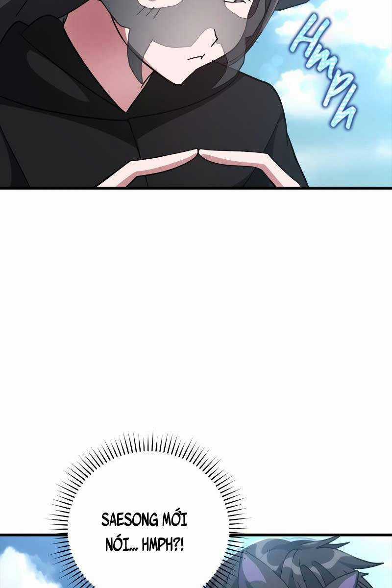 Người Chơi Cấp Tối Đa Chương 21 trang 22