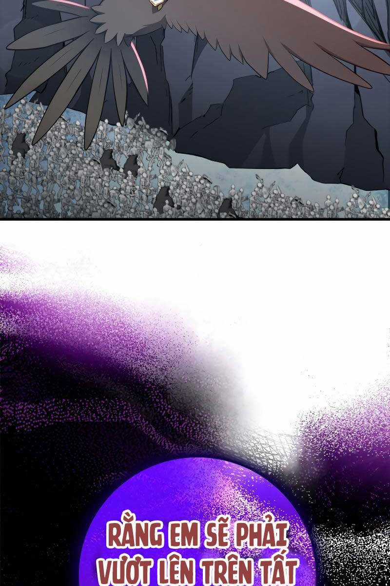 Người Chơi Cấp Tối Đa Chương 21 trang 26