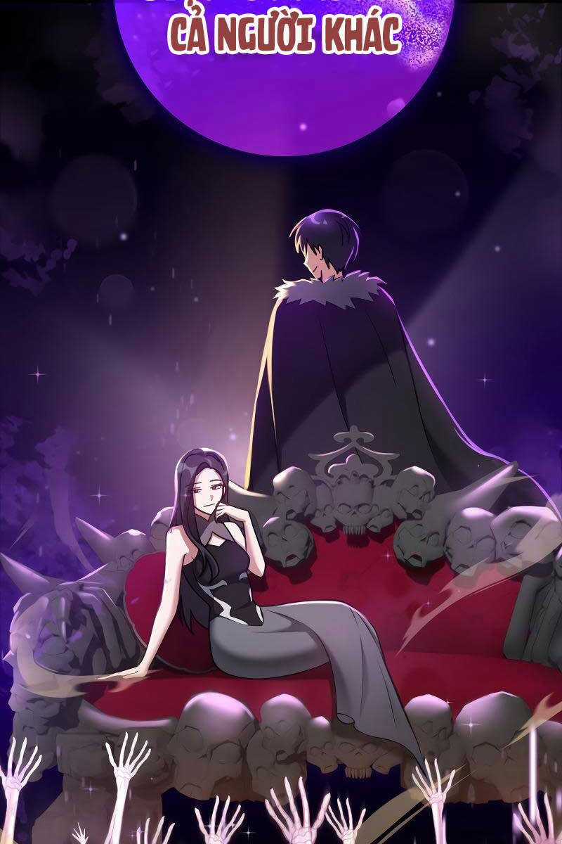 Người Chơi Cấp Tối Đa Chương 21 trang 27