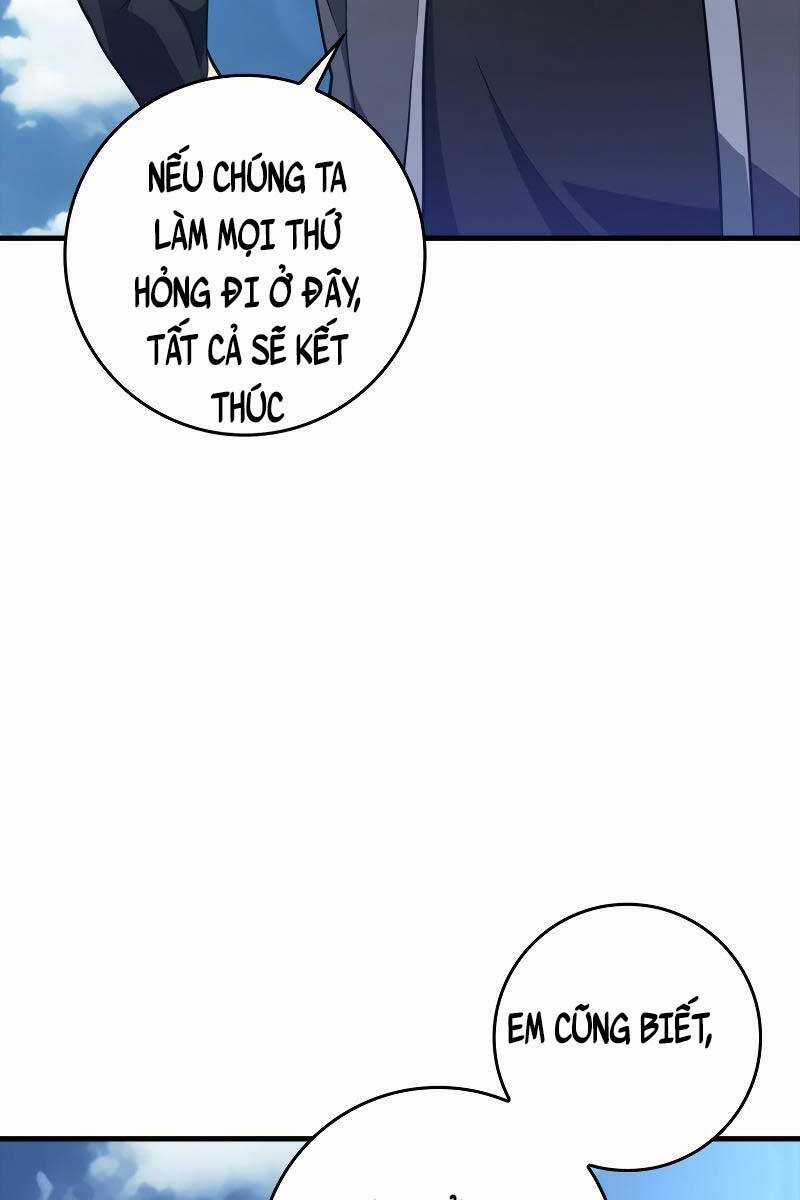 Người Chơi Cấp Tối Đa Chương 21 trang 29