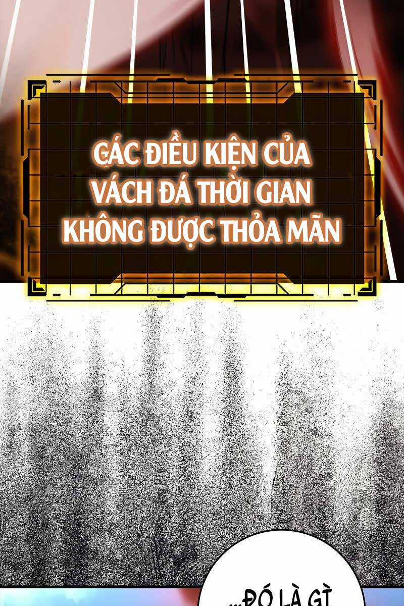 Người Chơi Cấp Tối Đa Chương 21 trang 3