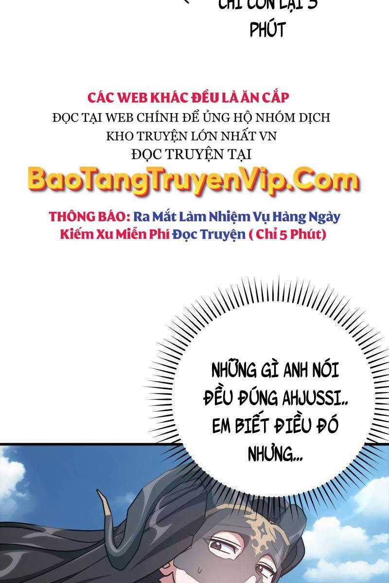 Người Chơi Cấp Tối Đa Chương 21 trang 31