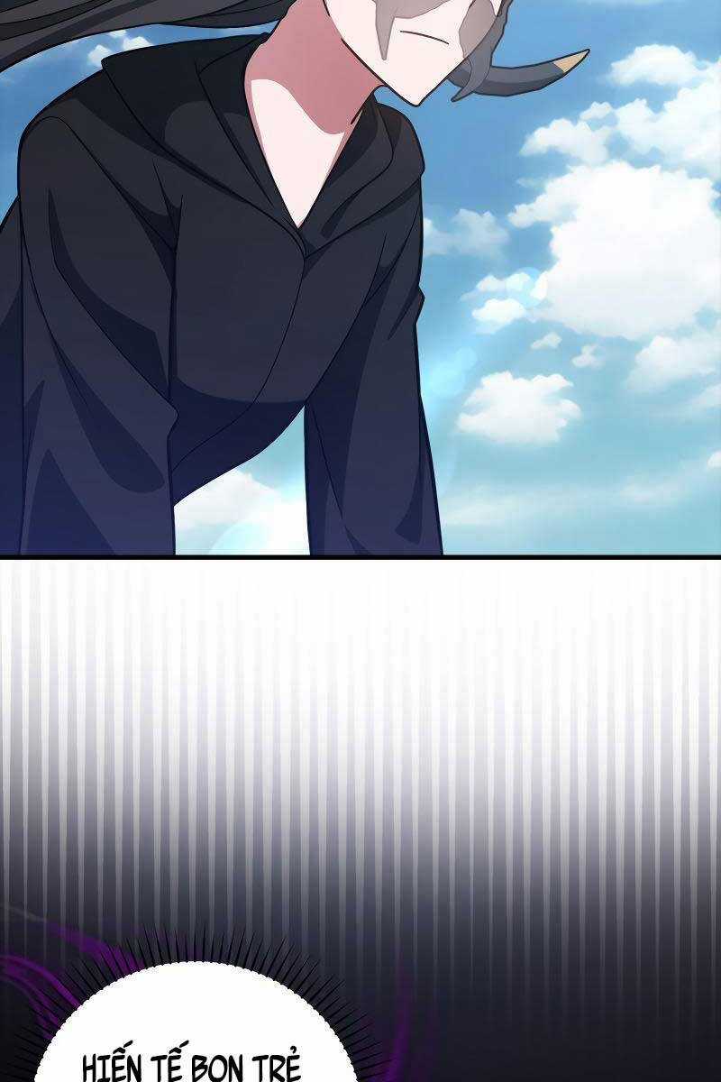 Người Chơi Cấp Tối Đa Chương 21 trang 32