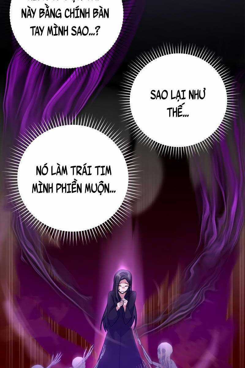 Người Chơi Cấp Tối Đa Chương 21 trang 33