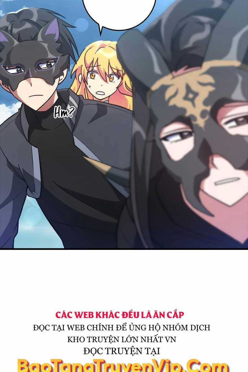 Người Chơi Cấp Tối Đa Chương 21 trang 35