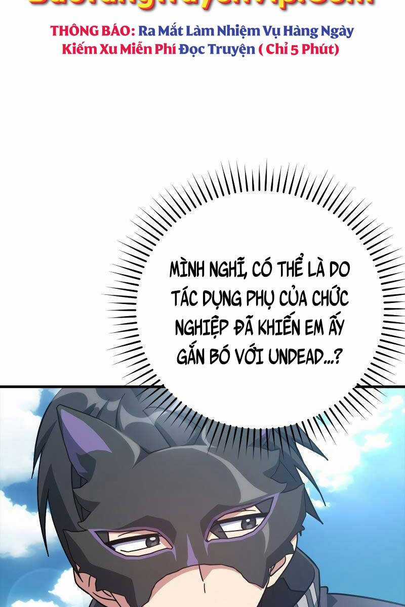 Người Chơi Cấp Tối Đa Chương 21 trang 36