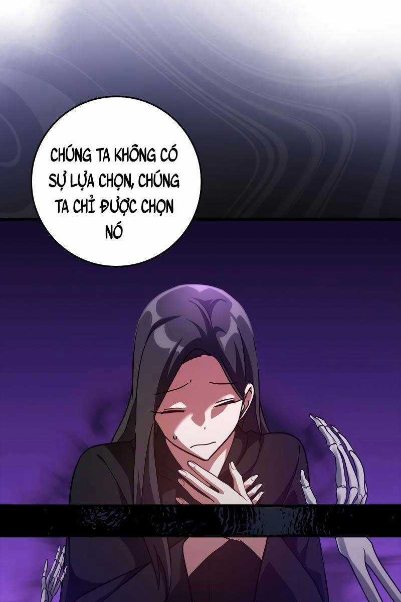 Người Chơi Cấp Tối Đa Chương 21 trang 41