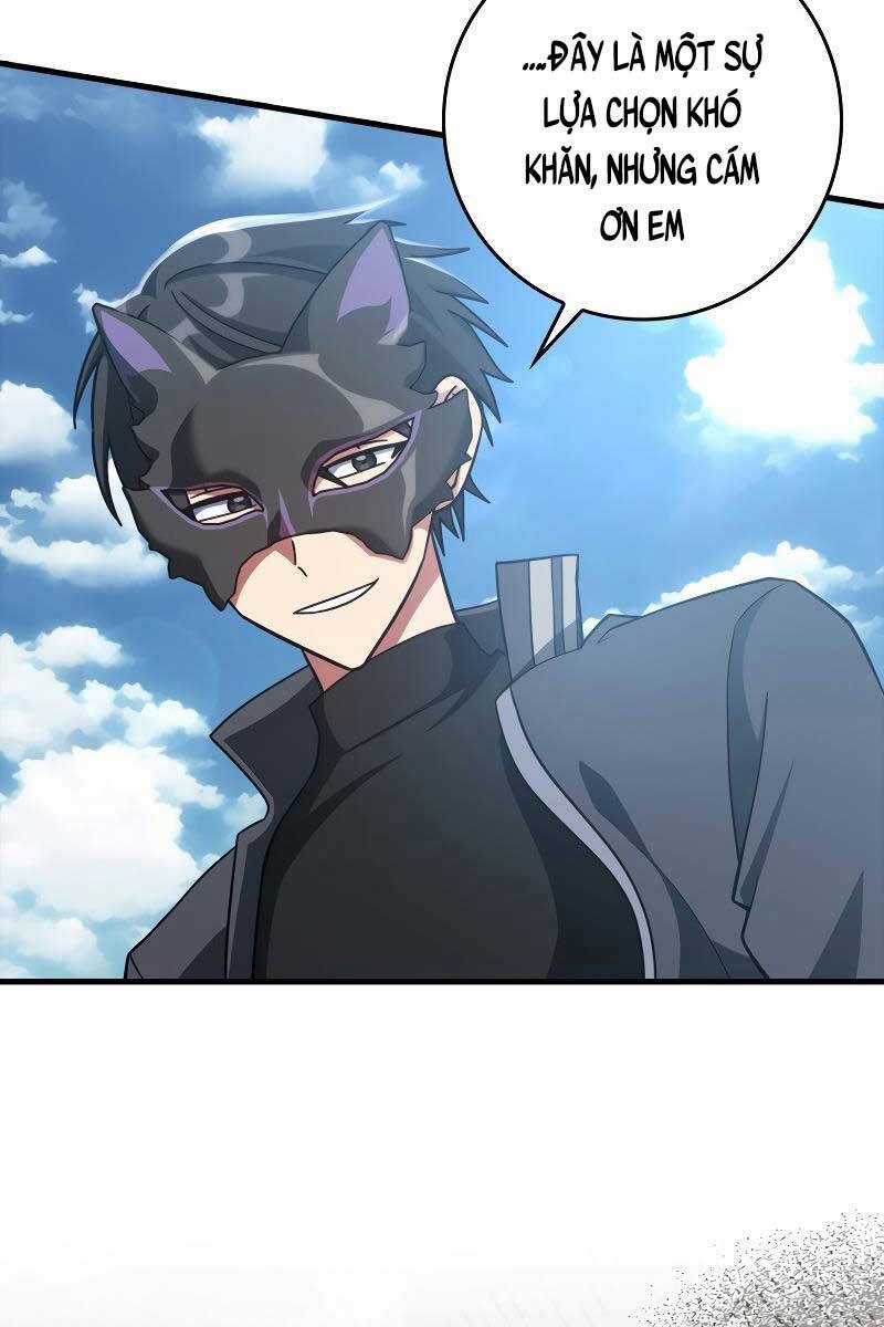 Người Chơi Cấp Tối Đa Chương 21 trang 45