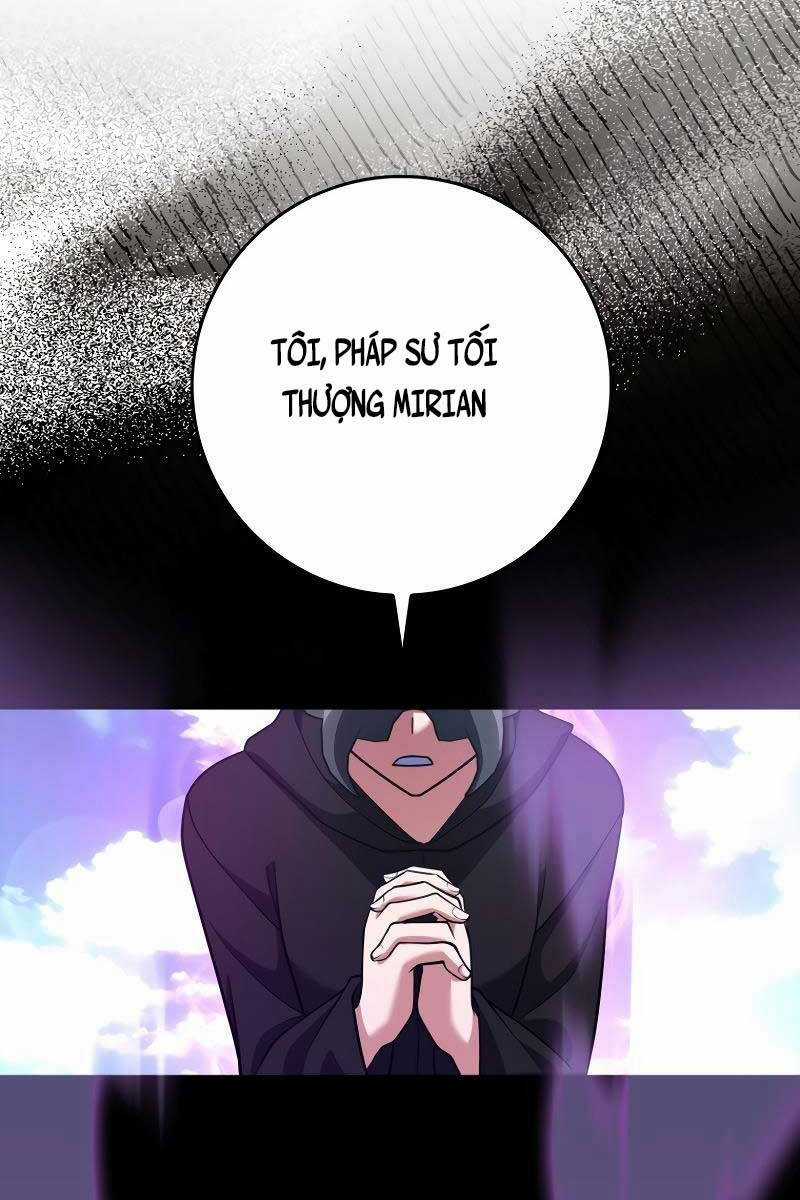 Người Chơi Cấp Tối Đa Chương 21 trang 46